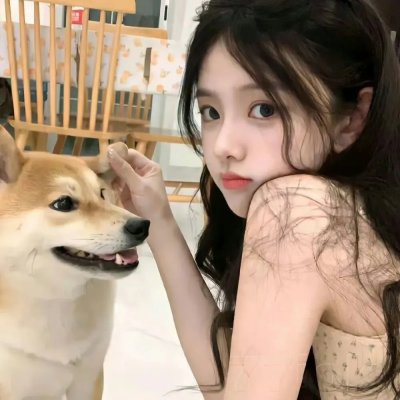 傅总爱惨了乌鸦嘴小秘书