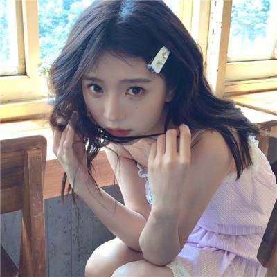 我在东莞的日子