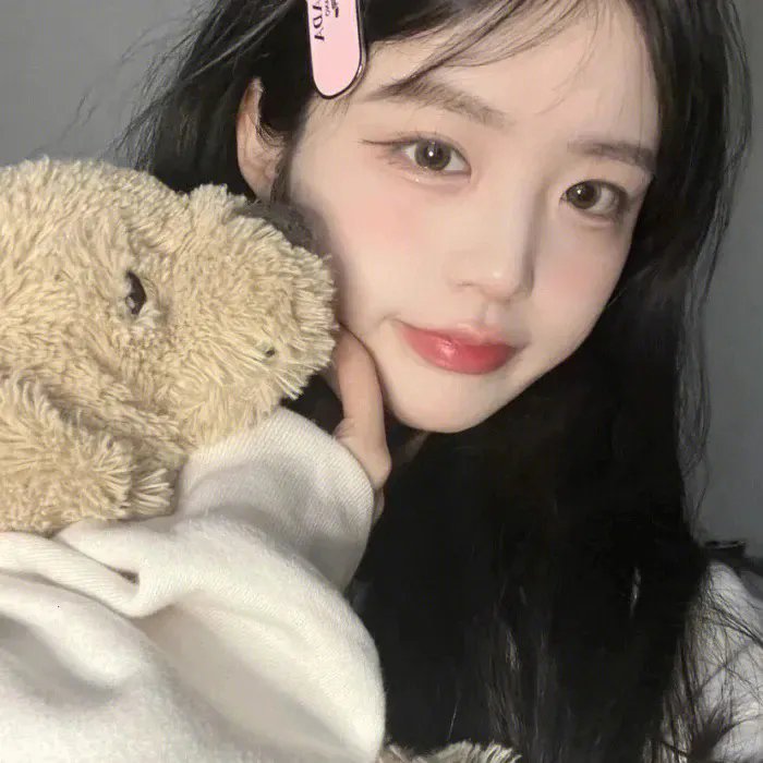 三个哥哥被撞飞后我走上了人生巅峰