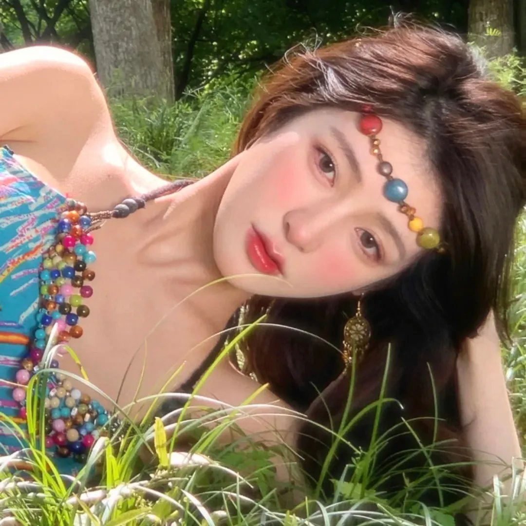 爱的故事广州篇