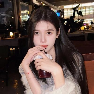 泰皇传奇四部曲