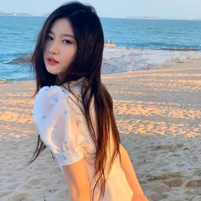 女汉子真爱公式