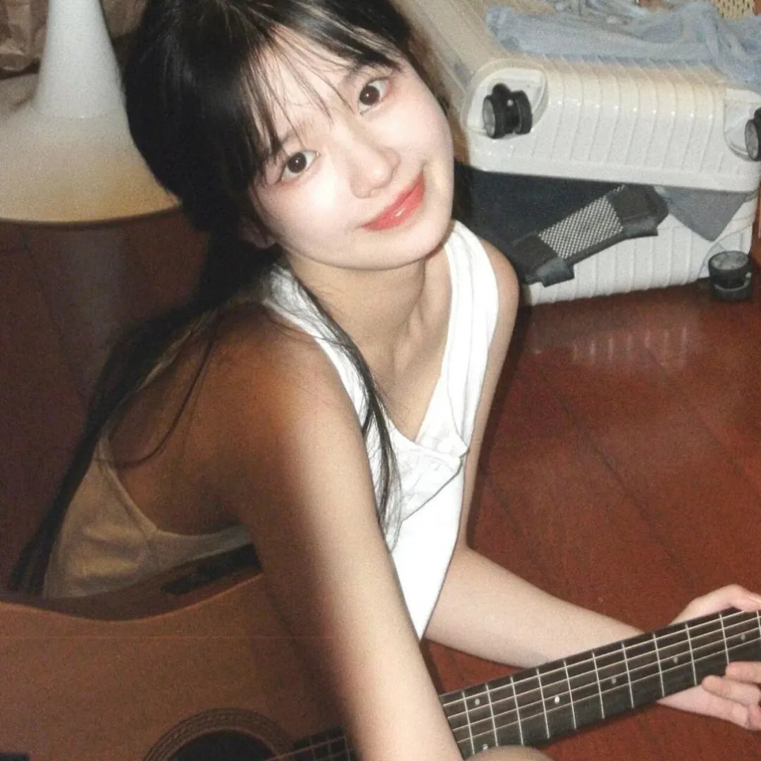 我为丞相借东风