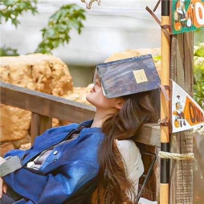 不可思议的爱情