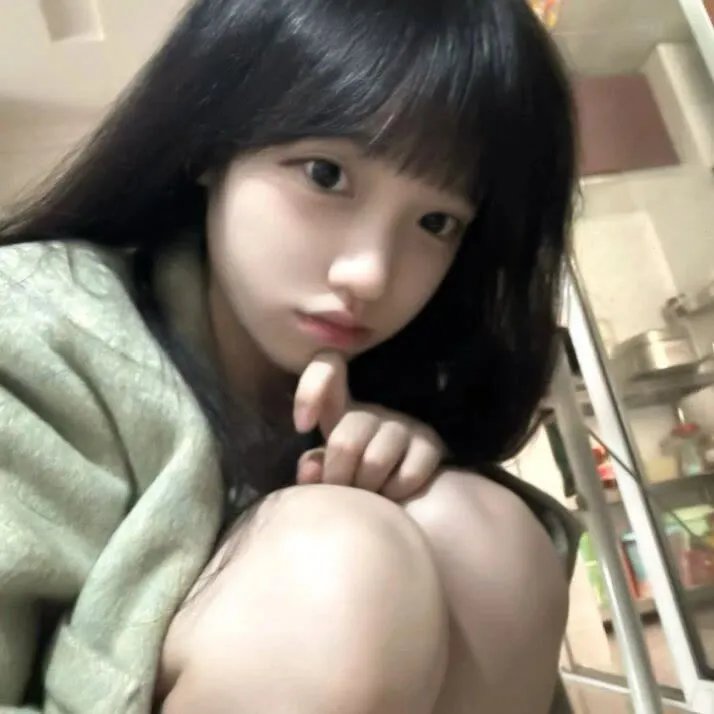 你跑不了！我的未来老公