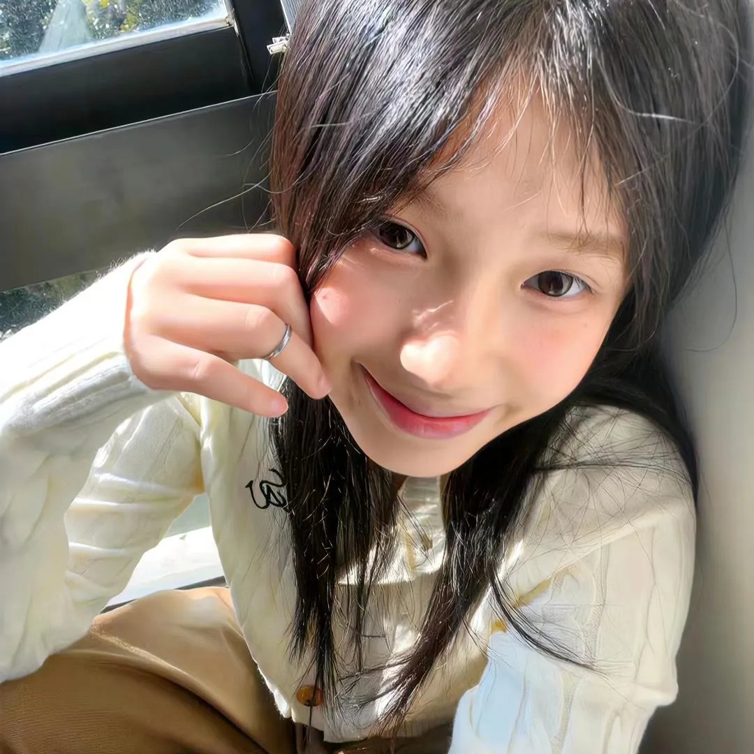 疯狂的麦咭第四季