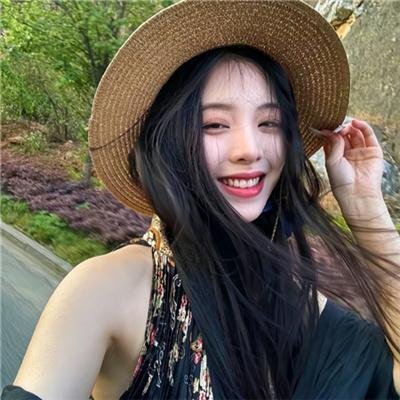 再次重逢的世界