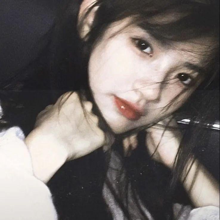 汽车先生和圣殿骑士团