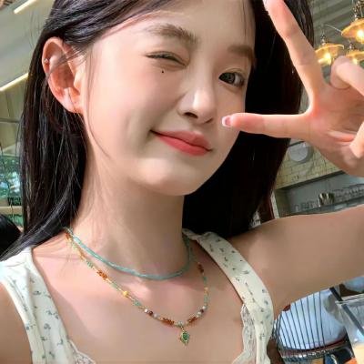 我刚辞职系统逼我当团宠