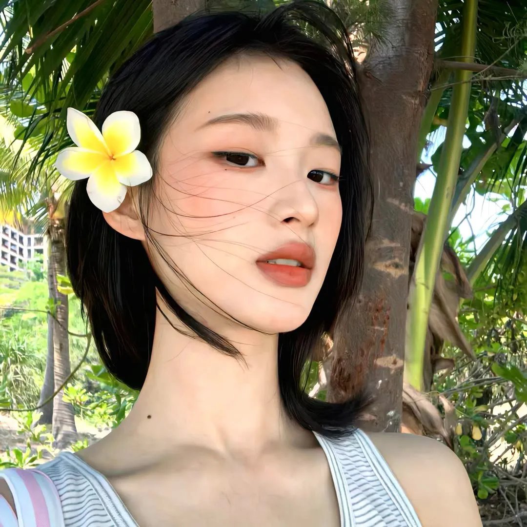 亲子相穆我叩其家