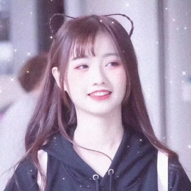 中央广播电视总台元宵晚会2023