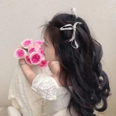 太太别卷了，你老公是首富