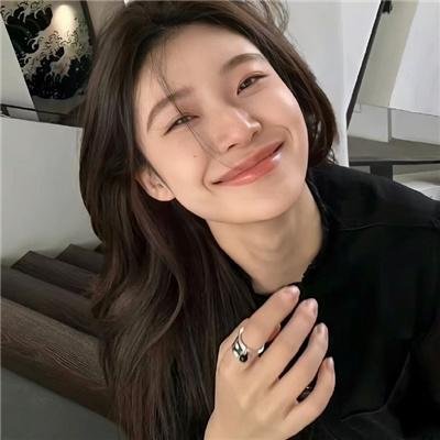 五个杀手的传说