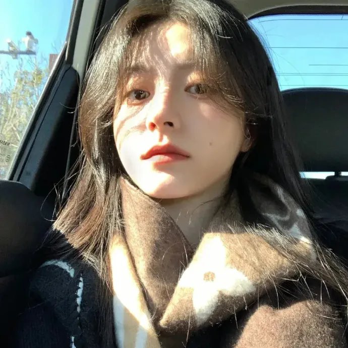 凌云壮志包青天