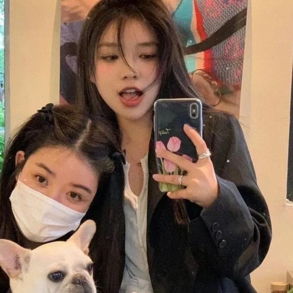 大进军大战宁沪杭