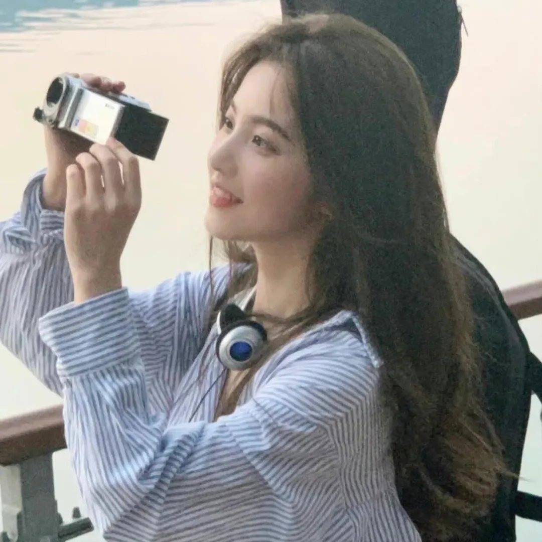 淄博烧烤之烧烤传奇